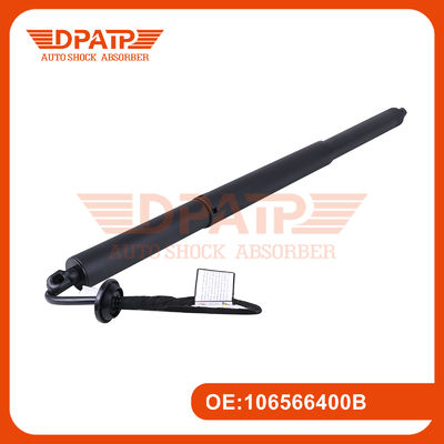 106566400B Supporto per l'ascensore del portellone posteriore destro per Tesla X 112969800