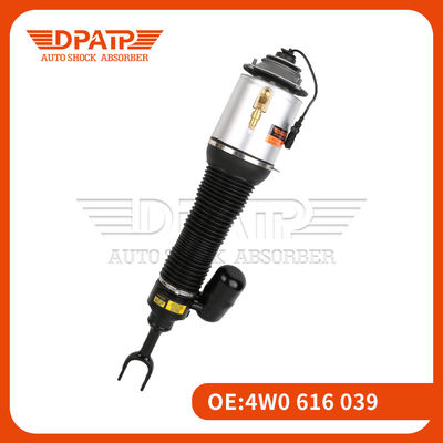 Assorbente d'urto anteriore 4W0616039 Bentley Flying Spur Continental Phaeton