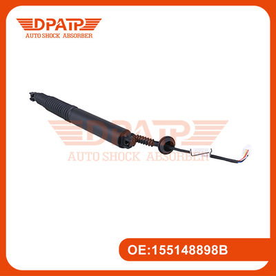 Ricambi per auto 155148898B Nuovo portello posteriore elettrico