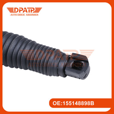 Ricambi per auto 155148898B Nuovo portello posteriore elettrico