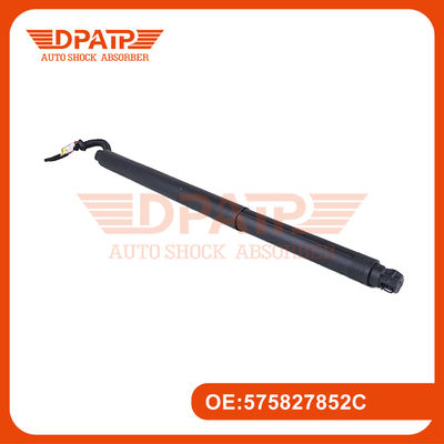 575827852C Struts di supporto elettrico Electric Tailgate Power Lift Support For Seat Ateca 2016-2020
