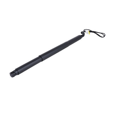 Supporti per l'ascensore del portellone posteriore del veicolo 51247339431 Per BMW X4 F26 2013-2018