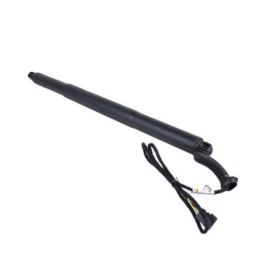 Supporti per l'ascensore del portellone posteriore del veicolo 51247339431 Per BMW X4 F26 2013-2018