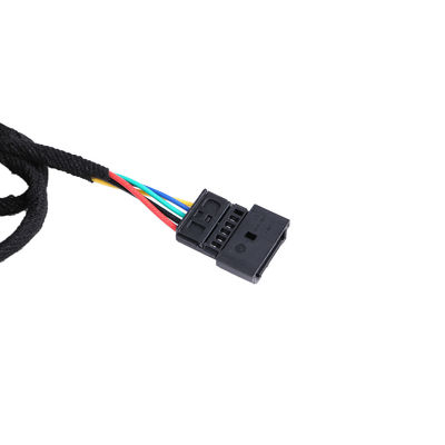 Supporti per l'ascensore del portellone posteriore del veicolo 51247339431 Per BMW X4 F26 2013-2018
