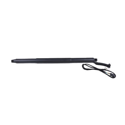Supporti per l'ascensore del portellone posteriore del veicolo 51247339431 Per BMW X4 F26 2013-2018