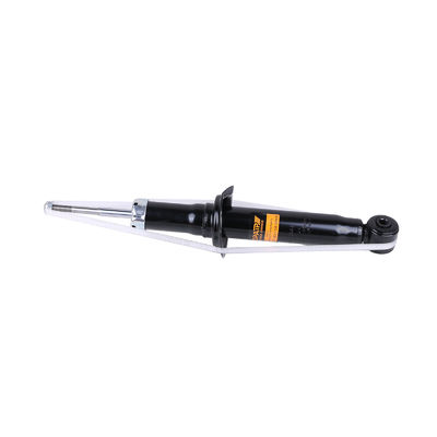 Assorbitore di urti DV513044 per Lingzhi V5 sud-est