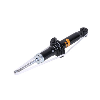 Assorbitore di urti DV513044 per Lingzhi V5 sud-est