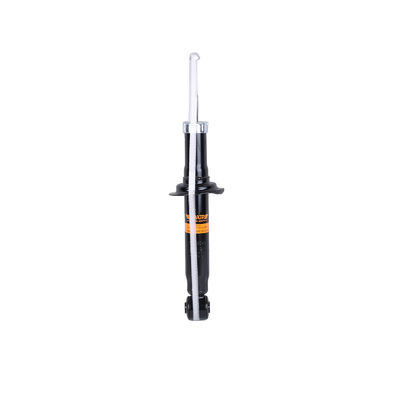 Assorbitore di urti DV513044 per Lingzhi V5 sud-est