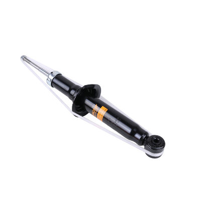 Assorbitore di urti DV513044 per Lingzhi V5 sud-est