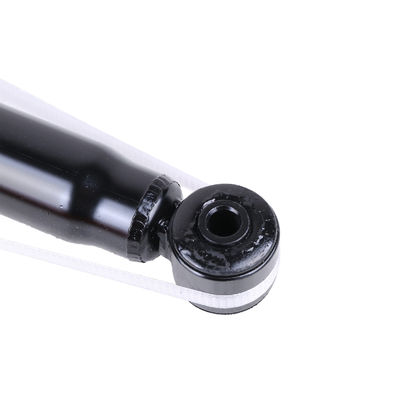 Assorbitore di urti DV513044 per Lingzhi V5 sud-est