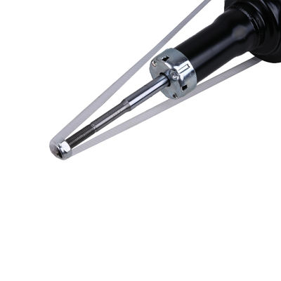 Assorbitore di urti DV513044 per Lingzhi V5 sud-est