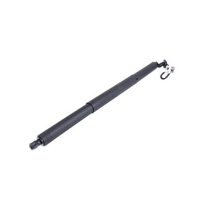 Nuova coppia DS73N402A55AC per Ford Mondeo/15- Porta posteriore sinistra e destra
