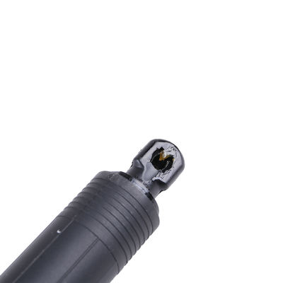 Nuova coppia DS73N402A55AC per Ford Mondeo/15- Porta posteriore sinistra e destra