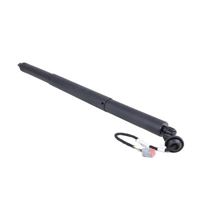 Nuova coppia DS73N402A55AC per Ford Mondeo/15- Porta posteriore sinistra e destra