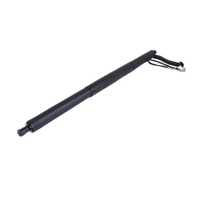 Il nuovo supporto elettrico del portellone posteriore sinistra e destra universale KL1Z14B351A per Ford Focus 19-