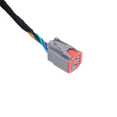 Il nuovo supporto elettrico del portellone posteriore sinistra e destra universale KL1Z14B351A per Ford Focus 19-