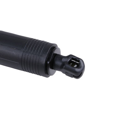 Il nuovo supporto elettrico del portellone posteriore sinistra e destra universale KL1Z14B351A per Ford Focus 19-