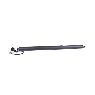 1pcs EM2BR402A55AB Nuovo supporto per il portellone posteriore per Ford S-Max 2015