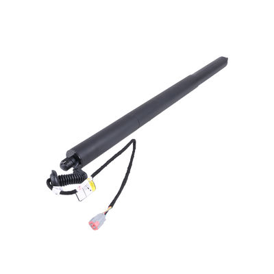 1pcs EM2BR402A55AB Nuovo supporto per il portellone posteriore per Ford S-Max 2015