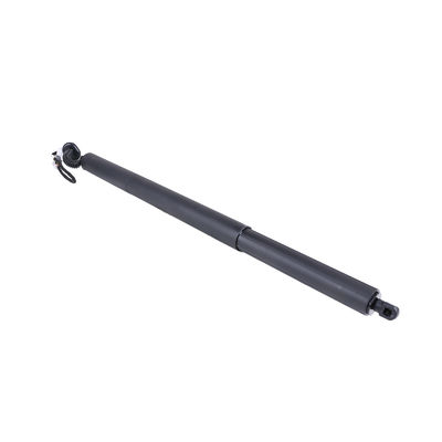 1pcs EM2BR402A55AB Nuovo supporto per il portellone posteriore per Ford S-Max 2015
