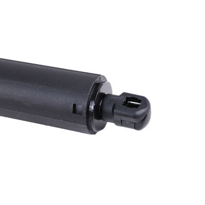 1pcs EM2BR402A55AB Nuovo supporto per il portellone posteriore per Ford S-Max 2015