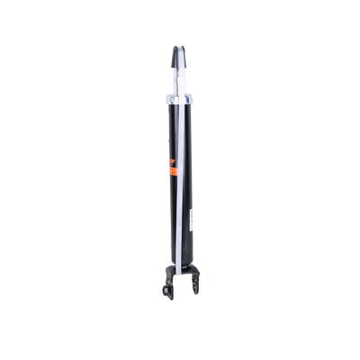 Assorbitore di urti posteriore sinistro e destro E6210JK01 ammortizzatore per Infiniti EX25/J150