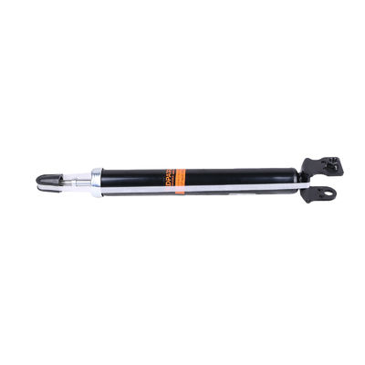 Assorbitore di urti posteriore sinistro e destro E6210JK01 ammortizzatore per Infiniti EX25/J150