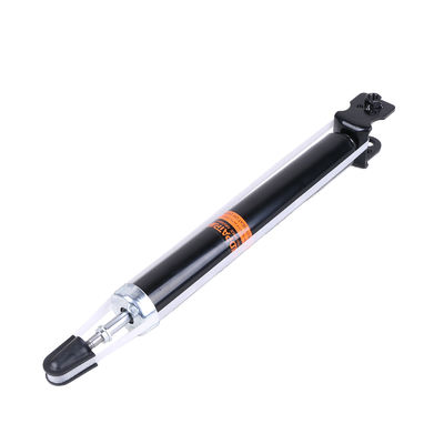 Assorbitore di urti posteriore sinistro e destro E6210JK01 ammortizzatore per Infiniti EX25/J150