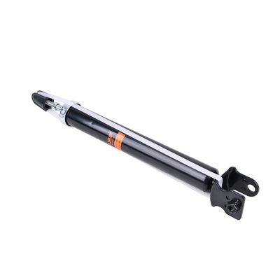 Assorbitore di urti posteriore sinistro e destro E6210JK01 ammortizzatore per Infiniti EX25/J150