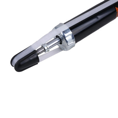 Assorbitore di urti posteriore sinistro e destro E6210JK01 ammortizzatore per Infiniti EX25/J150