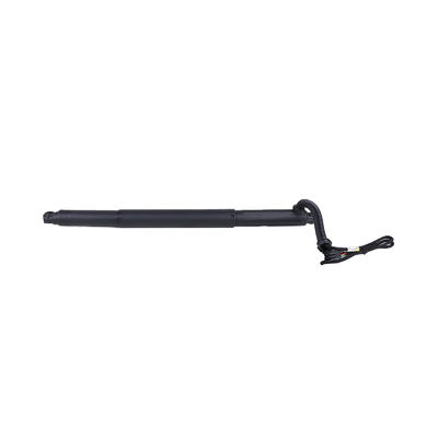 51247332697 Posteriore sinistro laterale portellone posteriore elettrico stabile per BMW E70