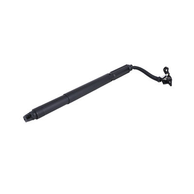 51247332697 Nuova auto Capo del bagagliaio sinistro e destro Bar di supporto del portellone posteriore Supporto del portellone elettrico Adaptabile per BMW E71