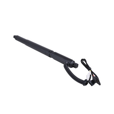 51247332697 Posteriore sinistro laterale portellone posteriore elettrico stabile per BMW E70
