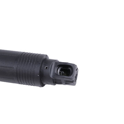 51247332697 Posteriore sinistro laterale portellone posteriore elettrico stabile per BMW E70