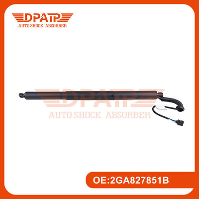 2GA827851B Applicabile al portellone posteriore elettrico del bagagliaio Volkswagen T-ROC