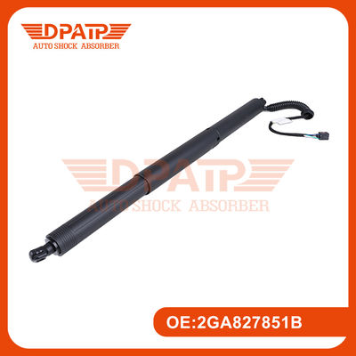 2GA827851B Applicabile al portellone posteriore elettrico del bagagliaio Volkswagen T-ROC
