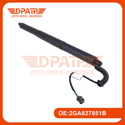 2GA827851B Applicabile al portellone posteriore elettrico del bagagliaio Volkswagen T-ROC