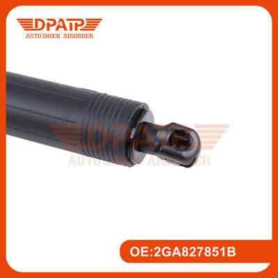 2GA827851B Applicabile al portellone posteriore elettrico del bagagliaio Volkswagen T-ROC