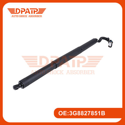 Nuova marca 3G8827851B Power Liftgate Electric Tailgate Strut per Volkswagen CC (0H7) 2018-Up Car