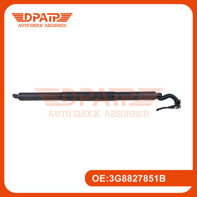 Nuova marca 3G8827851B Power Liftgate Electric Tailgate Strut per Volkswagen CC (0H7) 2018-Up Car