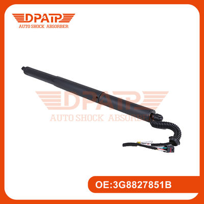 Nuova marca 3G8827851B Power Liftgate Electric Tailgate Strut per Volkswagen CC (0H7) 2018-Up Car