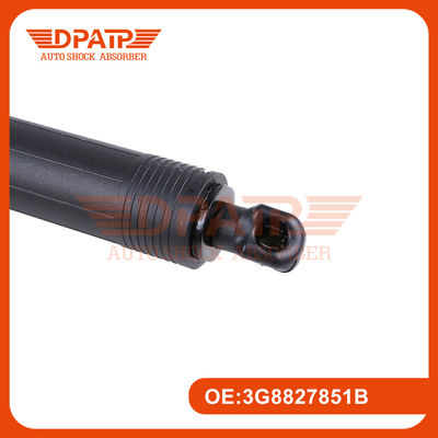 Nuova marca 3G8827851B Power Liftgate Electric Tailgate Strut per Volkswagen CC (0H7) 2018-Up Car