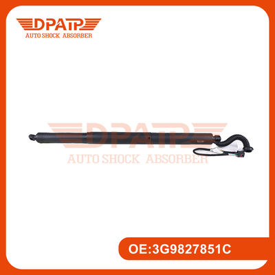 3G9827851C Strut elettrico del portellone posteriore sinistra destra universale per Volkswagen Passat B8/Magotan 15-