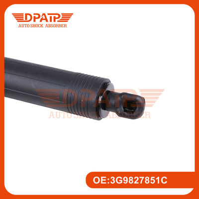 A destra sinistra Strut elettrico del retro 3V0827851B Volkswagen Passat B8 Magotan 15