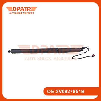 Strut elettrico per porta posteriore per Skoda Speed/16-20 3V0827851B