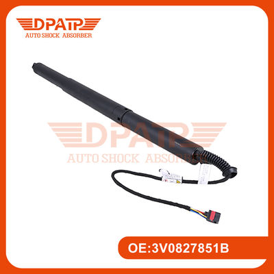 Strut elettrico per porta posteriore per Skoda Speed/16-20 3V0827851B