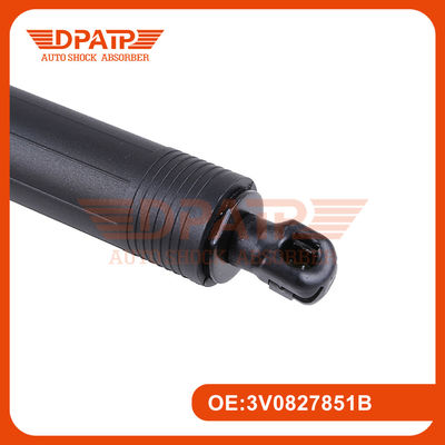 Strut elettrico per porta posteriore per Skoda Speed/16-20 3V0827851B