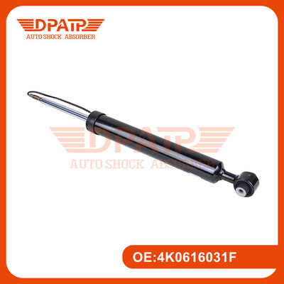 4K0616031F Kit di riparazione dell'assorbitore di urti a controllo elettronico Assorbitori di urti per Audi/A6C8