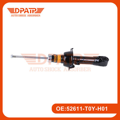 52611-T0Y-H01 Assorbitore di urti per auto sinistro destro per Haval H6 CRV-RM1 Honda CRV/RM4/12-