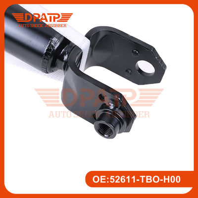 52611-TBO-H00 Assorbente di urti posteriore destro sinistro per Honda Accord CP1/Spirit